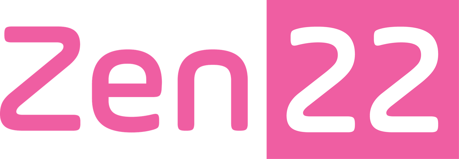 zen22.com